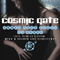 Under Your Spell (Single) - Cosmic Gate ( Claus Terhoeven & Stefan Bossems)