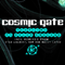 Flatline (Single) - Cosmic Gate ( Claus Terhoeven & Stefan Bossems)