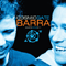 Barra (Single) - Cosmic Gate ( Claus Terhoeven & Stefan Bossems)