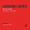 Raging (Alexander Popov Dub Mix) (Single) - Cosmic Gate ( Claus Terhoeven & Stefan Bossems)
