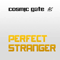 Perfect Stranger (Single) - Cosmic Gate ( Claus Terhoeven & Stefan Bossems)
