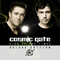 Sign Of The Times, Deluxe Edition (CD 1) - Cosmic Gate ( Claus Terhoeven & Stefan Bossems)