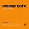 Fire Wire (Remixes 2010) [EP] - Cosmic Gate ( Claus Terhoeven & Stefan Bossems)