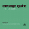 The Drums (Single) - Cosmic Gate ( Claus Terhoeven & Stefan Bossems)