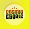 Storm Chaser (Remixes) [EP] - Cosmic Gate ( Claus Terhoeven & Stefan Bossems)