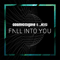 Fall Into You [Single] - Cosmic Gate ( Claus Terhoeven & Stefan Bossems)