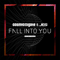 Fall Into You (Remixes) [Single] - Cosmic Gate ( Claus Terhoeven & Stefan Bossems)