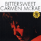 Bittersweet - Carmen McRae (McRae, Carmen)