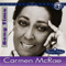 Song Time - Carmen McRae (McRae, Carmen)