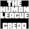 Credo - Human League (The Human League, The League Unlimited Orchestra)