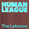 The Lebanon (12