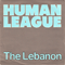 The Lebanon (Peruvian 7