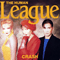 Crash (2005 Remastered) - Human League (The Human League, The League Unlimited Orchestra)