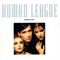 Greatest Hits - Human League (The Human League, The League Unlimited Orchestra)