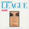 Dare!, 1981 + Love And Dancing, 1982 - Human League (The Human League, The League Unlimited Orchestra)