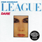 Dare!, 1981 + Fascination!, 1983 (CD 1: Dare!, 1981) - Human League (The Human League, The League Unlimited Orchestra)