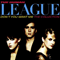 Don't You Want Me - The Collection - Human League (The Human League, The League Unlimited Orchestra)