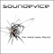 The World Goes Round - Soundevice