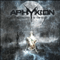 Obliteration Of The Weak - Aphyxion
