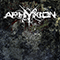 Despicable (Single) - Aphyxion