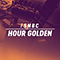 Hour Golden (Single) - Fink (Fin Greenall)