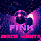 Disco Nights (Single) - Fink (Fin Greenall)