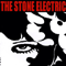 The Stone Electric - Stone Electric (The Stone Electric)