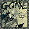 Gone (with Athena) (Single)