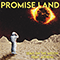 Promise Land (with Athena) (Single)