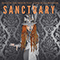Sanctuary (feat. Lena Scissorhands) (instrumental) - Lena Scissorhands (Елена Катарага / Elena Cataraga)