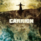 Carrion - Carrion (POL)