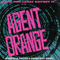 When You Least Expect It... (EP) - Agent Orange