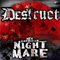 New American Nightmare - Destruct