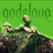 Welcome to the Green Zone - Godslave