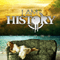 Visions - I Am History
