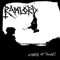 Stench Of Fallacy - Ramlord
