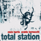 Total Station (split) - Eraldo Bernocchi (Ashes)