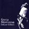 Deluxe Edition (CD 1) - Ennio Morricone (Morricone, Ennio)