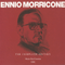 The Complete Edition (CD 01: Music for Cinema) - Ennio Morricone (Morricone, Ennio)