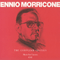 The Complete Edition (CD 02: Music for Cinema) - Ennio Morricone (Morricone, Ennio)