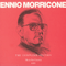 The Complete Edition (CD 03: Music for Cinema) - Ennio Morricone (Morricone, Ennio)
