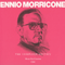 The Complete Edition (CD 04: Music for Cinema) - Ennio Morricone (Morricone, Ennio)