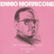 The Complete Edition (CD 05: Music for Cinema) - Ennio Morricone (Morricone, Ennio)