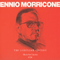 The Complete Edition (CD 06: Music for Cinema) - Ennio Morricone (Morricone, Ennio)