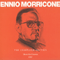 The Complete Edition (CD 07: Music for Cinema) - Ennio Morricone (Morricone, Ennio)