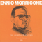 The Complete Edition (CD 08: Music for Cinema) - Ennio Morricone (Morricone, Ennio)
