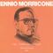 The Complete Edition (CD 09: Music for Cinema) - Ennio Morricone (Morricone, Ennio)