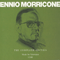 The Complete Edition (CD 10: Music for Television) - Ennio Morricone (Morricone, Ennio)