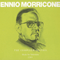 The Complete Edition (CD 11: Music for Television) - Ennio Morricone (Morricone, Ennio)