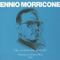 The Complete Edition (CD 12: Contemporary Classical Music) - Ennio Morricone (Morricone, Ennio)